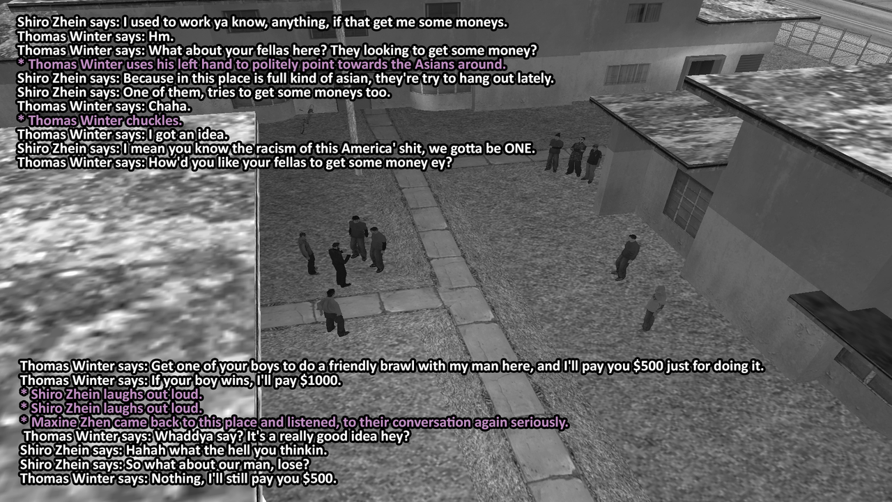 samp-06-09-2021-14-32-53.png