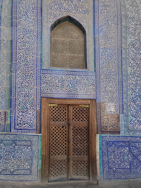 https://i.postimg.cc/FzbLXnwN/12-IMG-20230418-135329.jpg