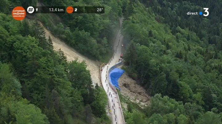 https://i.postimg.cc/FzbMTVQh/France-3-en-direct-2021-06-04-16-02-56.jpg