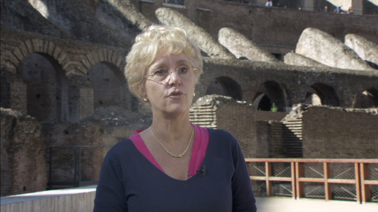 vlcsnap-2024-03-09-16h31m35s560