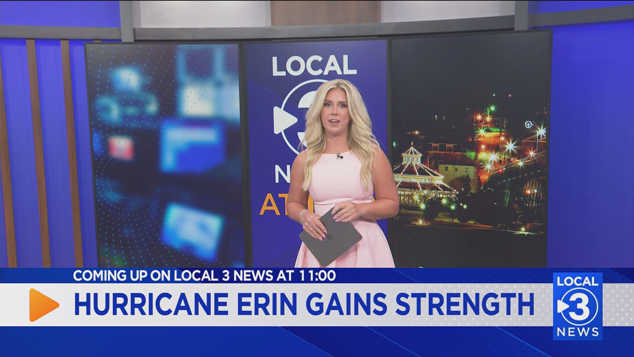 08.17 - 04.00.00 - Local 3 News at 11PM Weekend  ᴺᵉʷ. Stay informed w....ts_snapshot_16.04.142