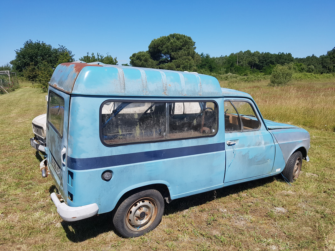 15607646340052518596189842936347