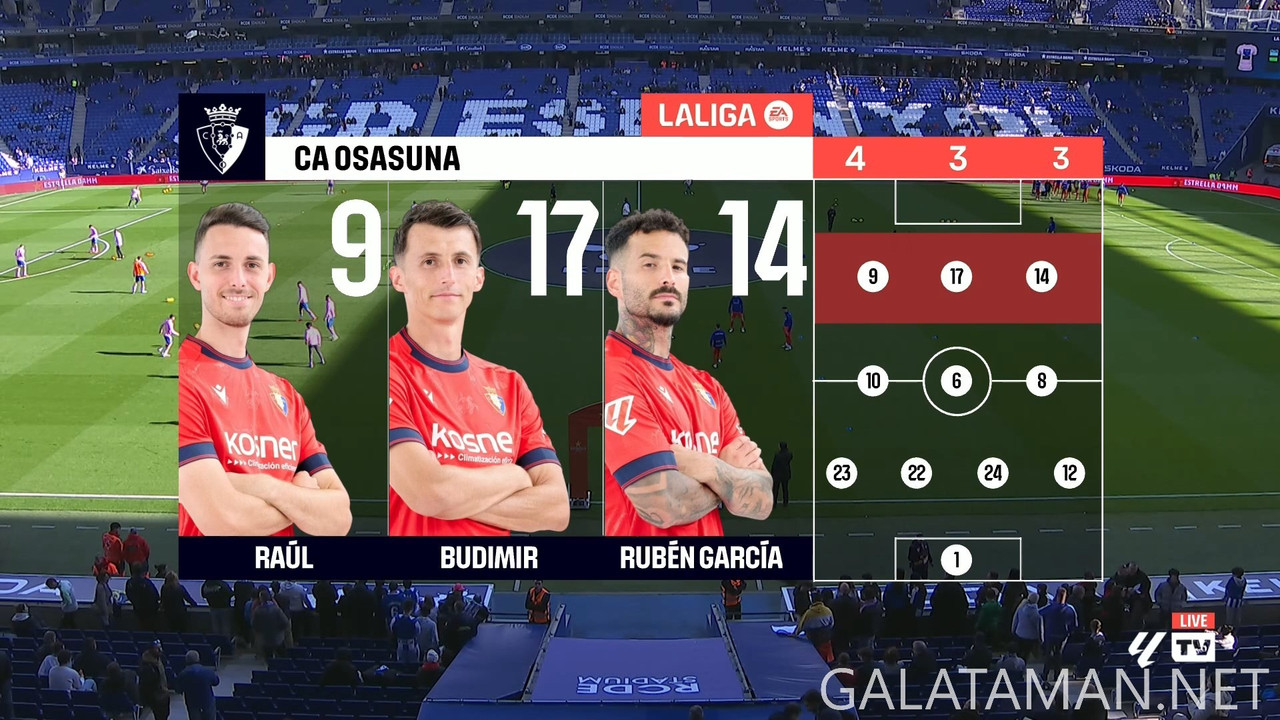 20241214-ESP-OSA-LL_1EN-1080.mkv_snapshot_00.39.31.792