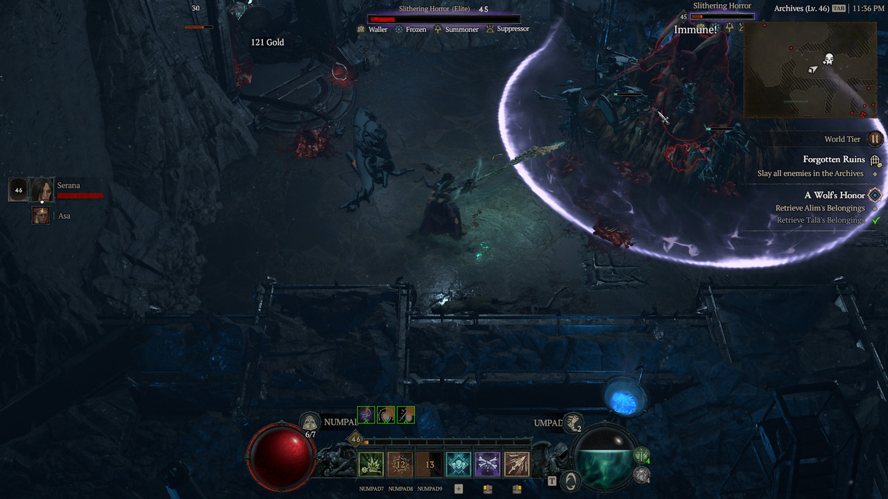 Screenshot815 ±