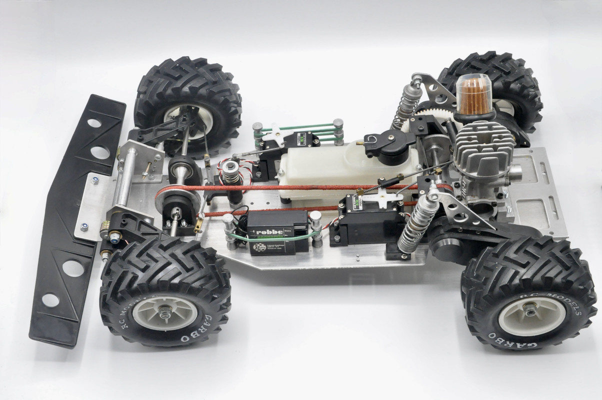 85222710-DE63-4F7E-A32B-D845107E2D18_1_201_a