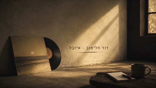 תמונה