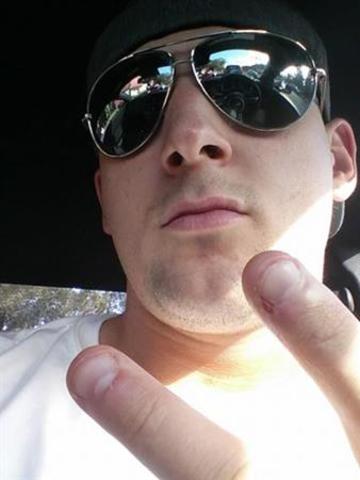 tmp_2544-20150611506117615249-1855664617