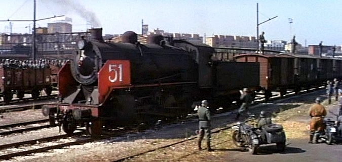 WOLFGANG-PREISS-VON-RYAN-TRAIN-2-D-FOTOR.jpg