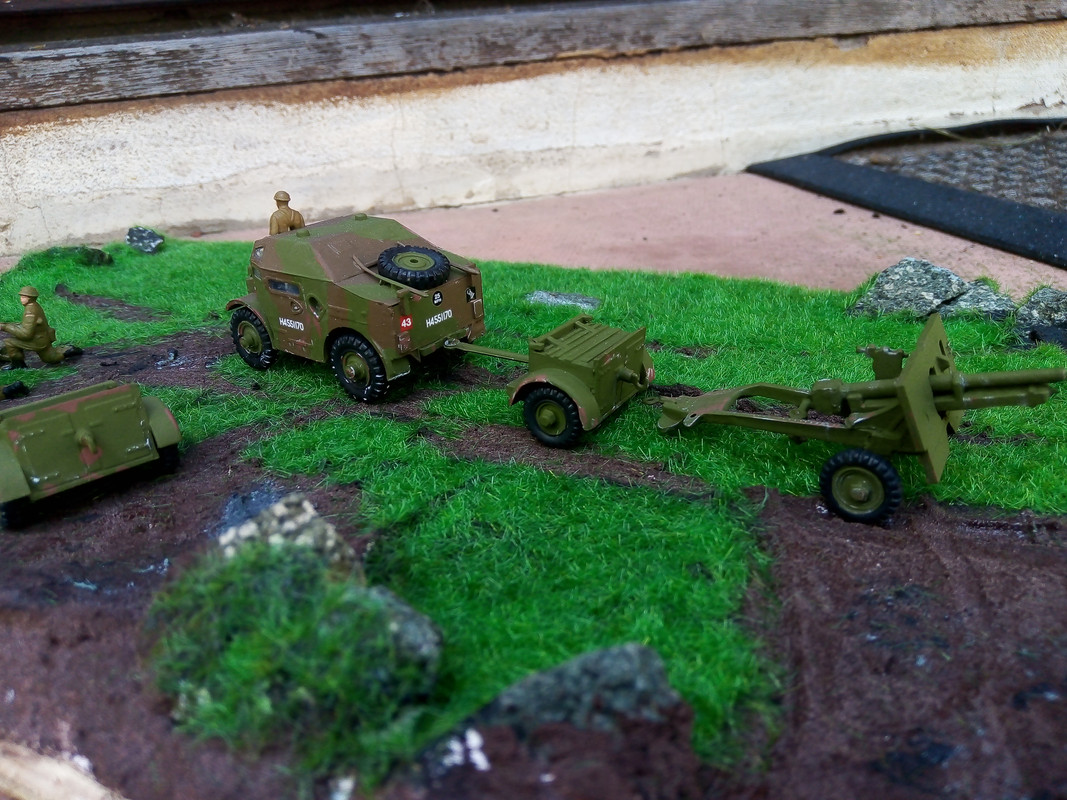 IMG_20230603_143238_481