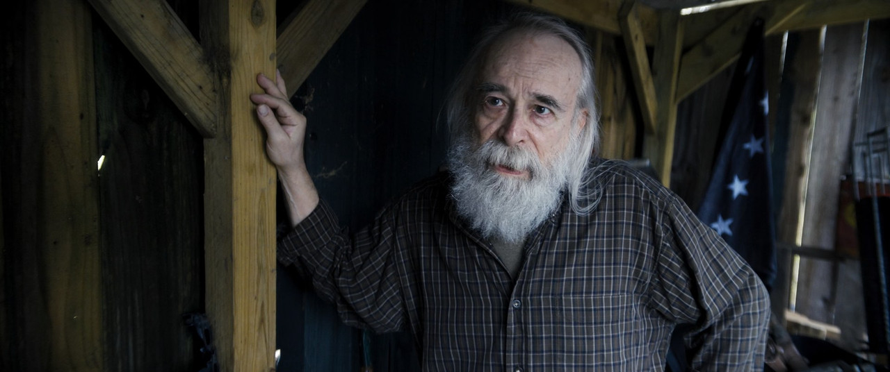 Master Gardener (2022) (1080p Blu Ray x265 SAMPA) mkv snapshot 00 49 05 522