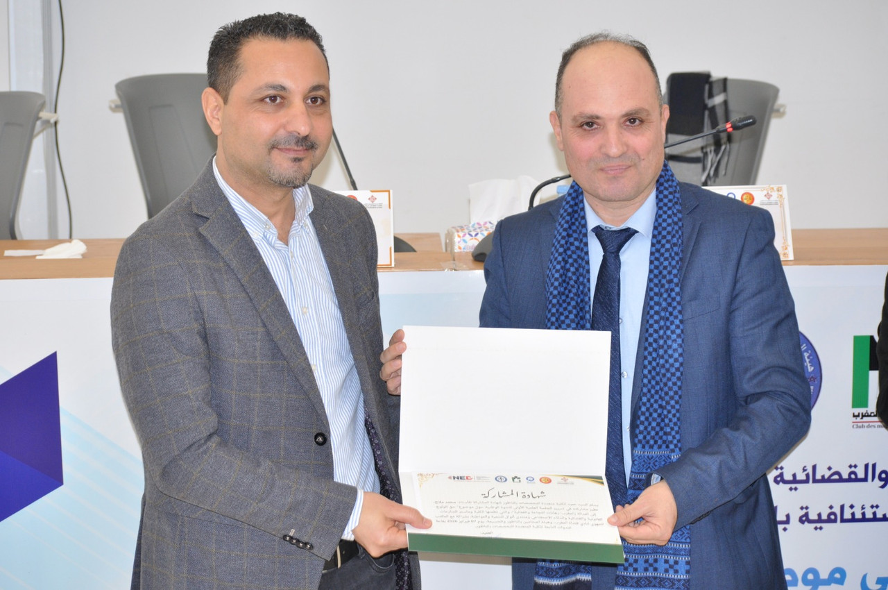 Whats-App-Image-2026-02-08-at-02-31-50-(7)