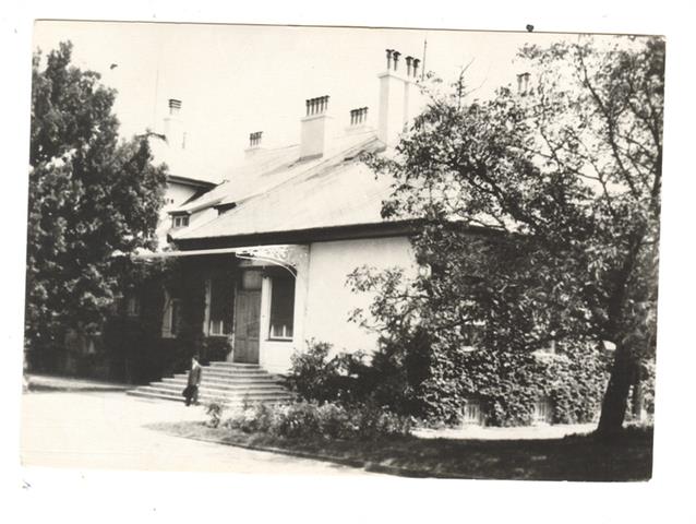 [Слика: topola1.jpg]