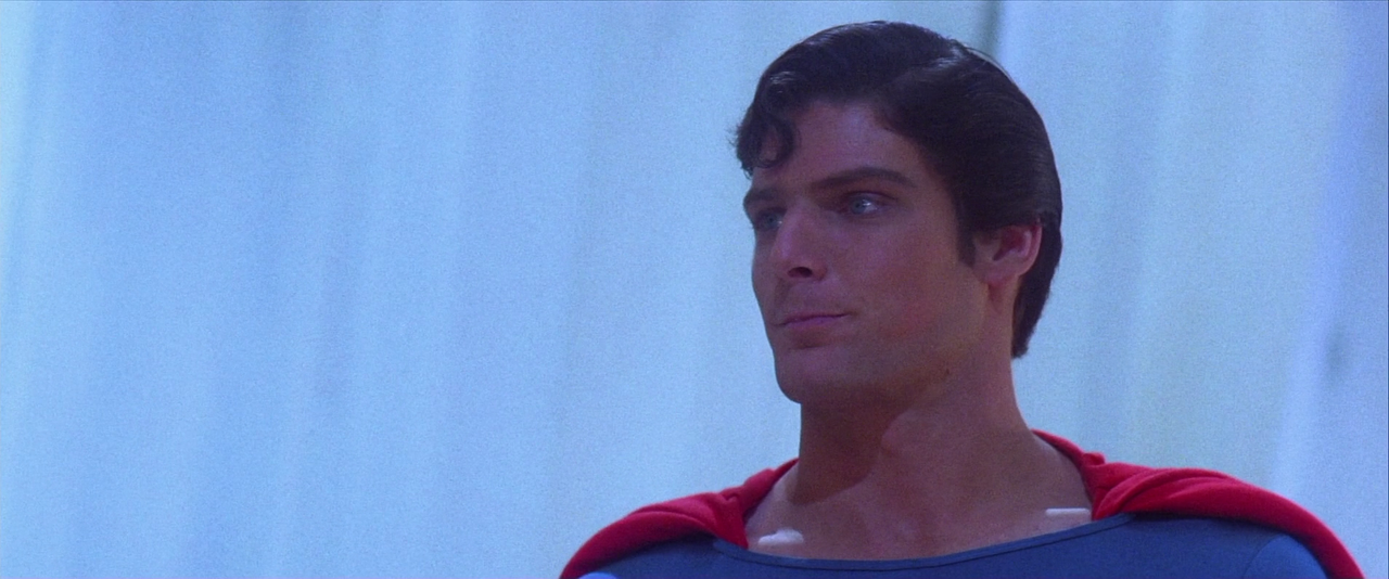 vlcsnap-2023-03-07-18h41m42s263