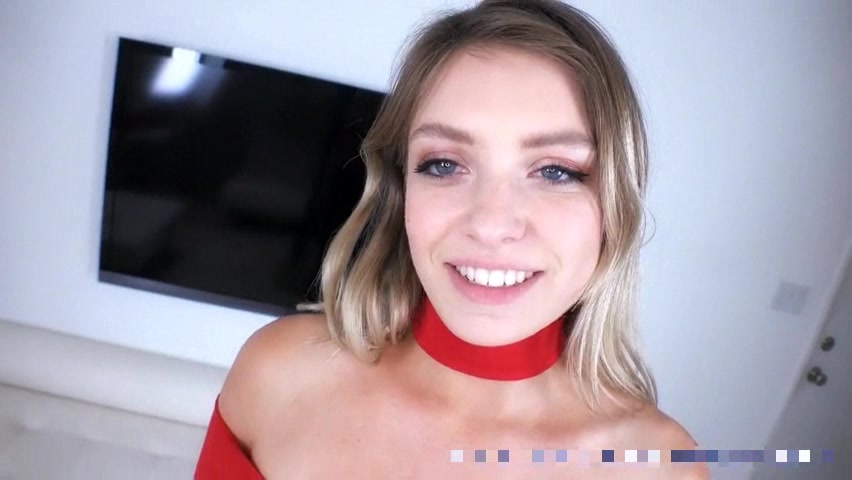 amaterallure giselle (1)
