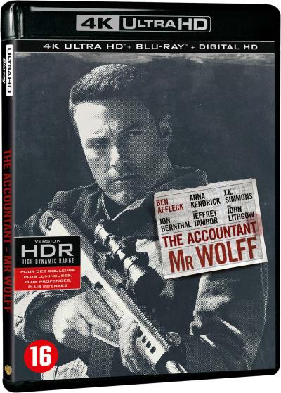Mr-Wolff-Blu-ray-4-K.jpg