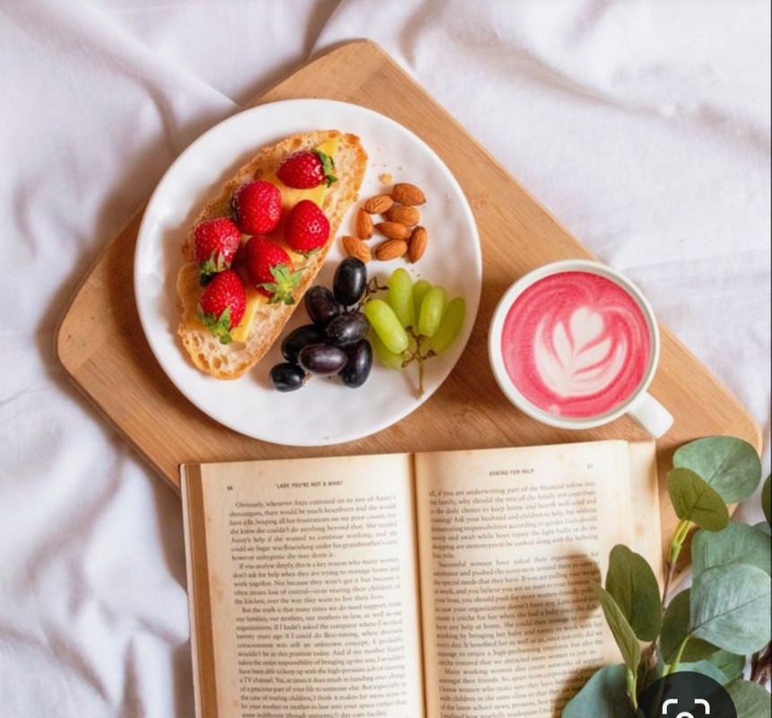 Screenshot_20230731_232027_Pinterest