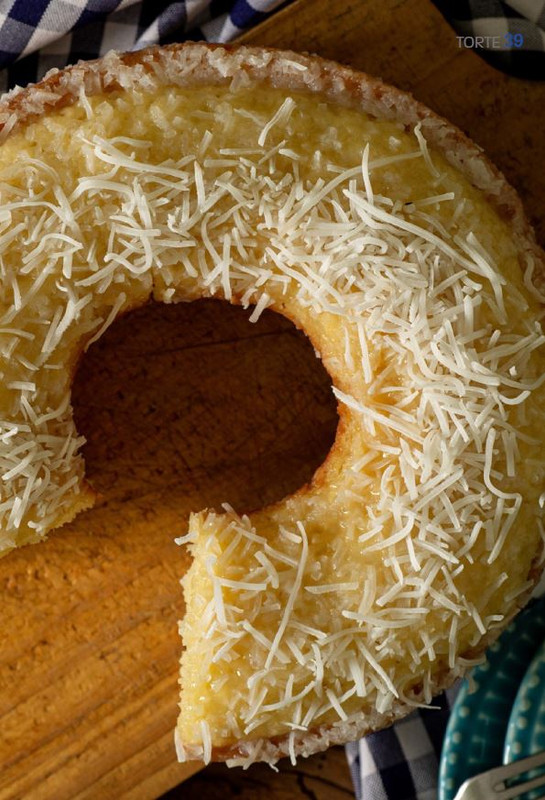 Di dolce in Dolce - Lug-Ago 2025 (8)