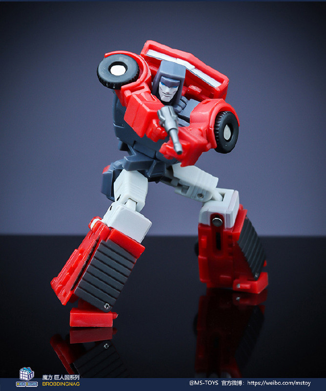 MAGIC-SQUARE-MB-49-SPIDER-GEAR-MB-50-ENERGY-15