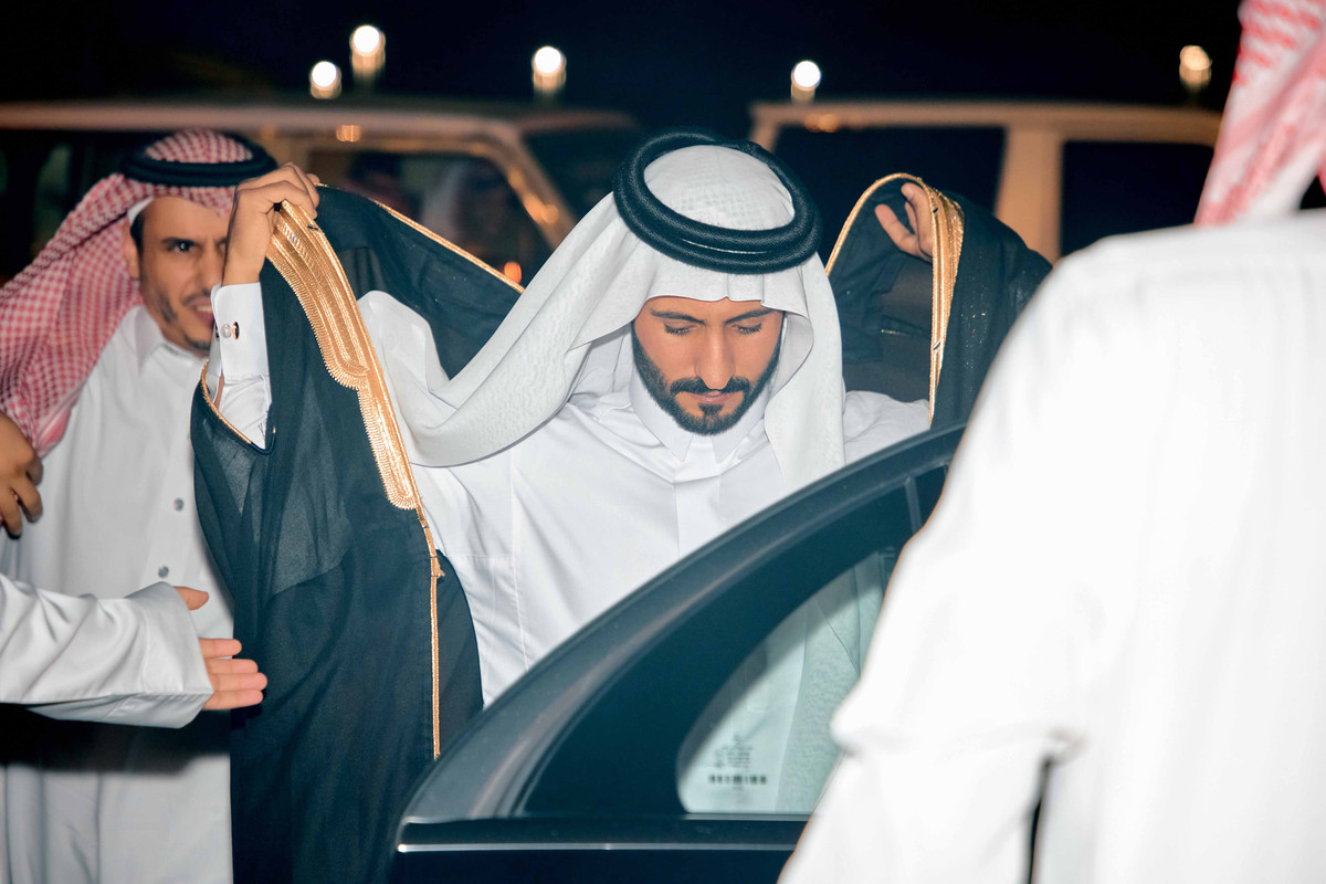 freelancers BN7A8355