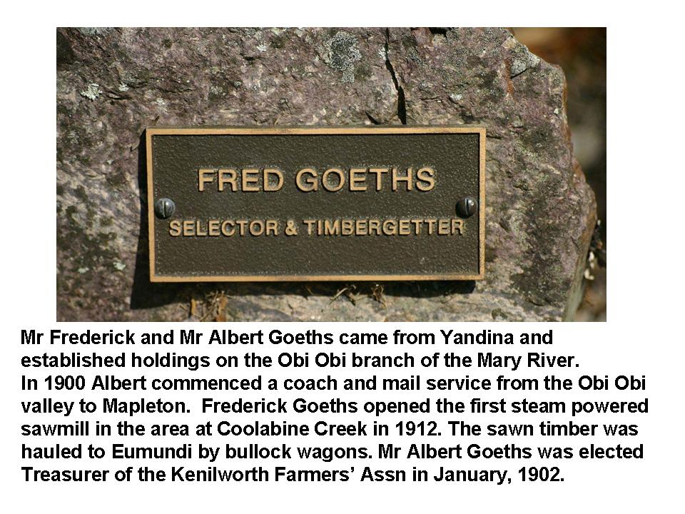 1891 Geoths Bros