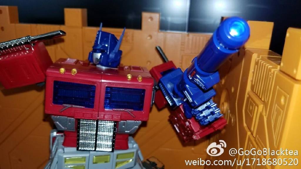 15541014_376948642655569_8177132640952828539_o