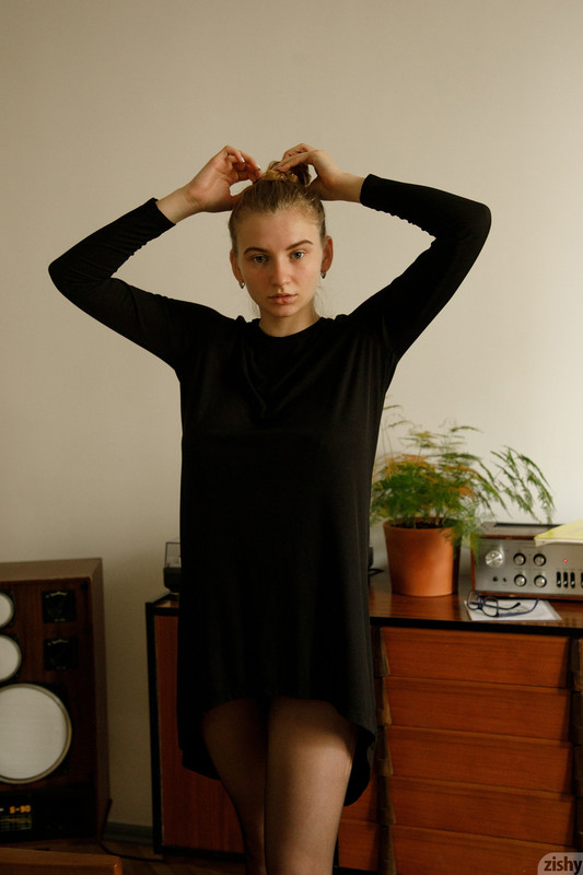 009_full_009_3090140308143003