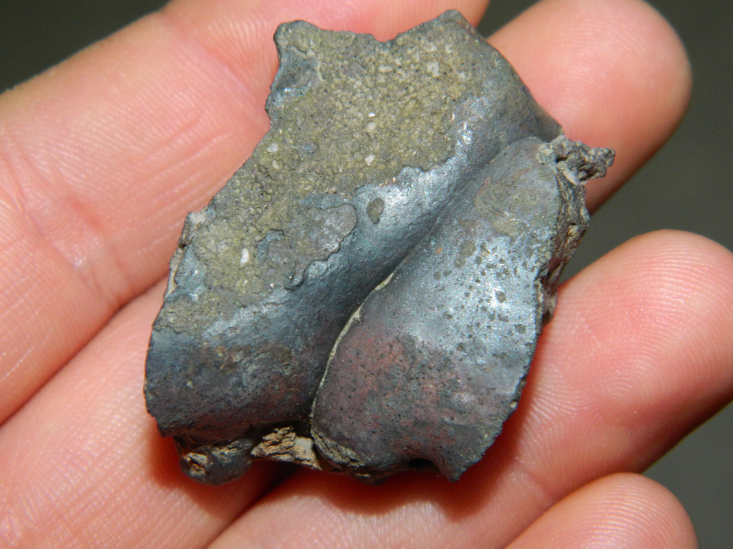 rapukivi 003