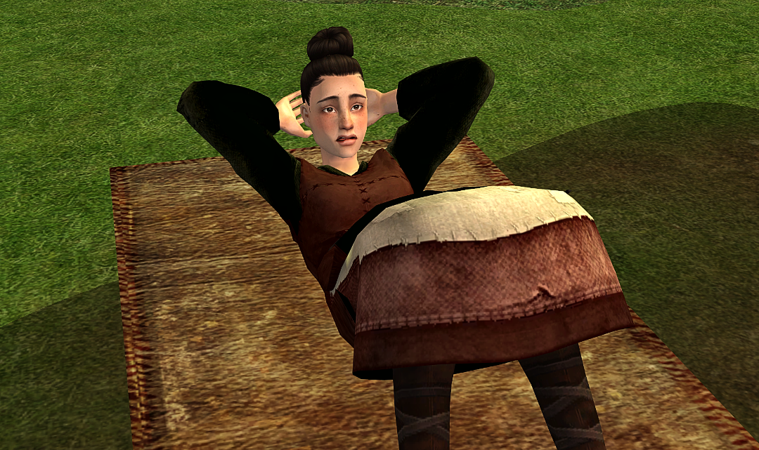 screenshot-2026-09-12-13-06