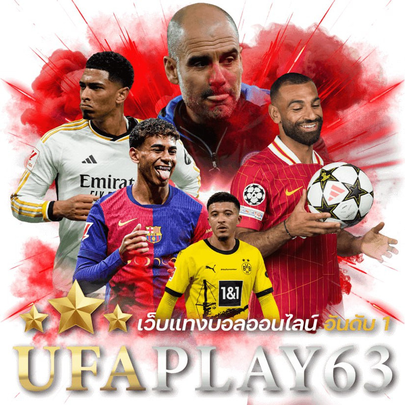 photo-2025-10-21-16-06-05