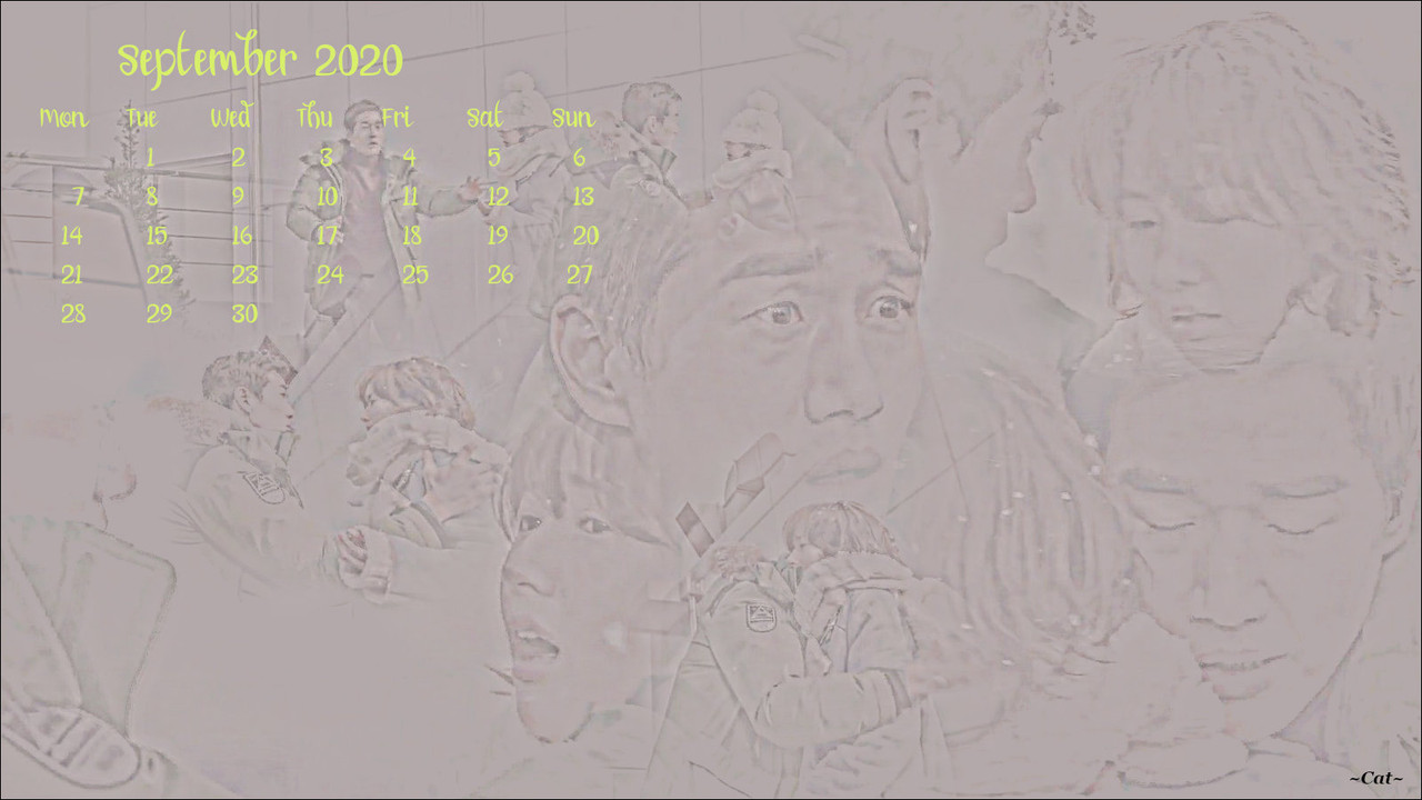 September2020-Healer-Ep9-280820