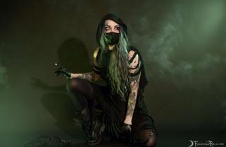 full_killswitch_13_9B322EB495