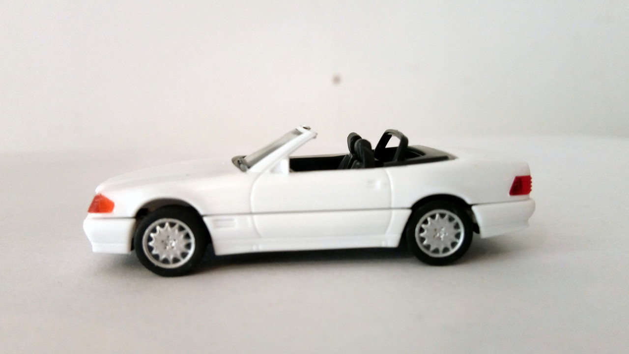 Mach (9029)