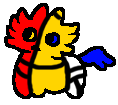 Mondrian.png