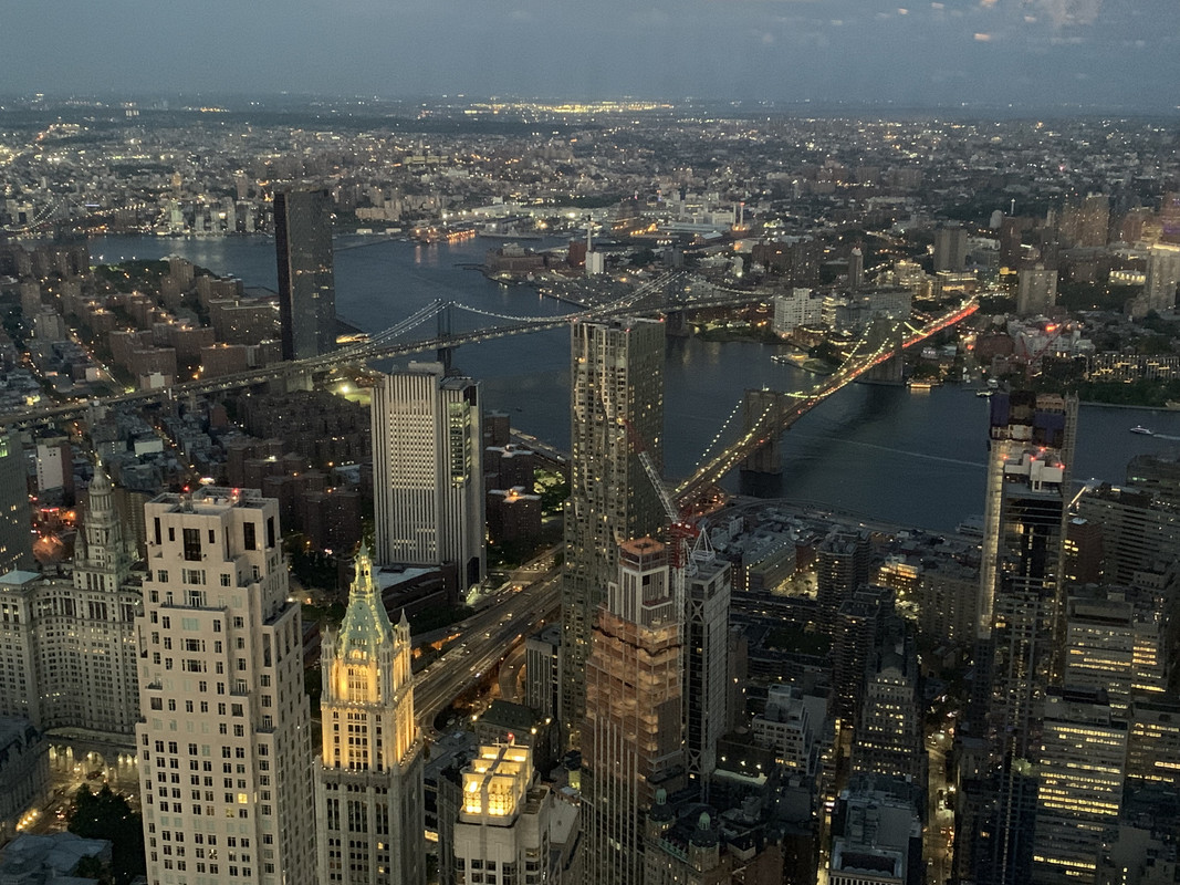 94E3D1F1-8E5D-4F8A-B762-E87A90CC44F5