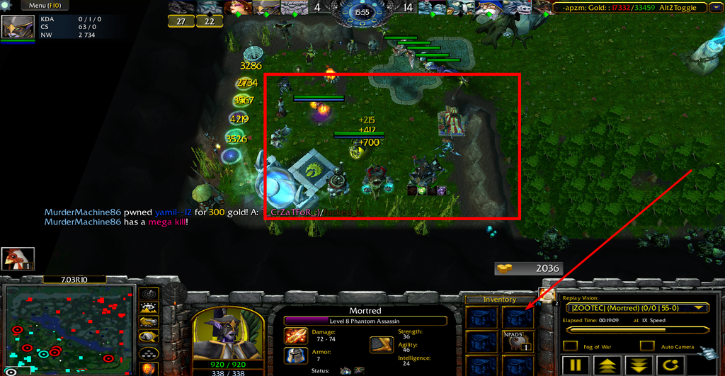 screenshot 252