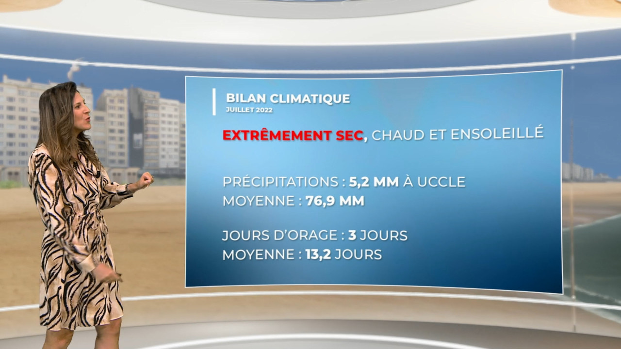 Météo La Une (après-midi) 2022_08_01_11_50_00.ts_snapshot_09.02.639