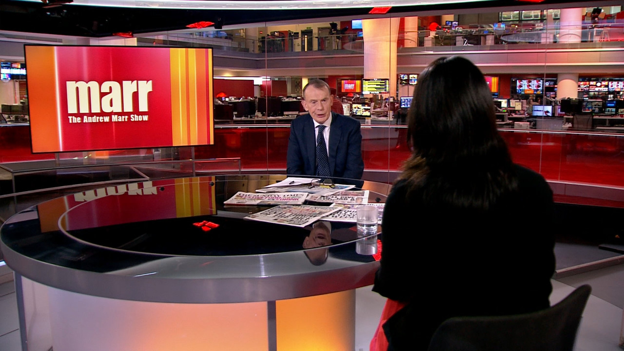 The Andrew Marr Show_20201206_09001000.ts_snapshot_00.31.49.480