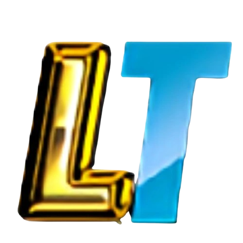 LAKUTOTO