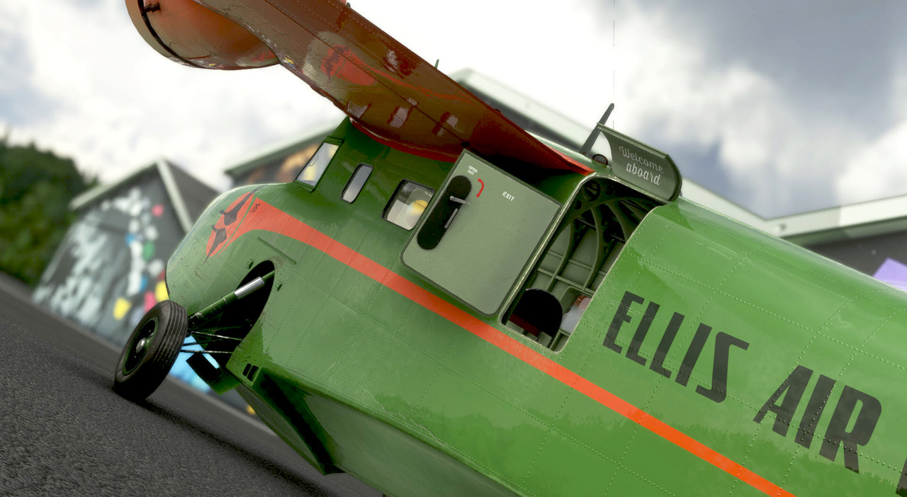 b44C.jpg