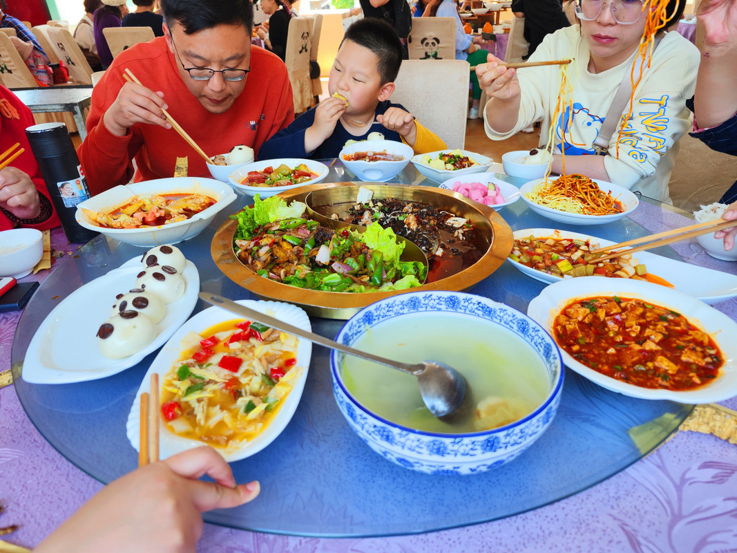 IMG_20230513_125807_副本