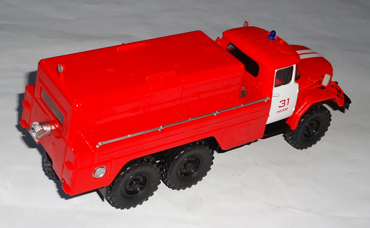 ПНС-110 (131)-131