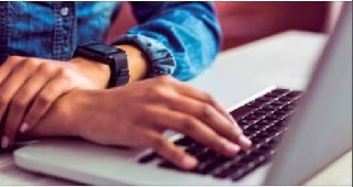 Microsoft 365 Administration (Exam 70-346)