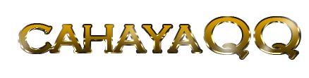 logo Louisiana