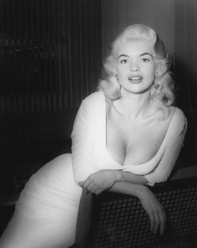 jayne_mansfield_e15