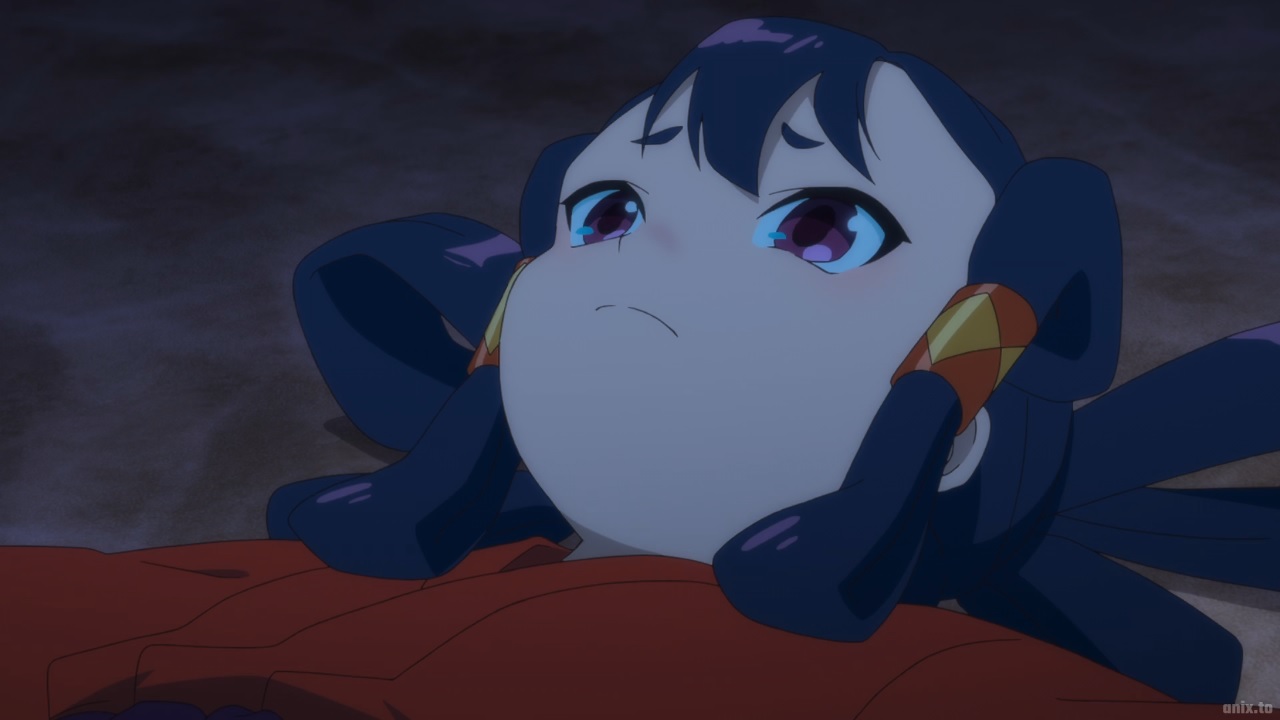 puccia.jpg