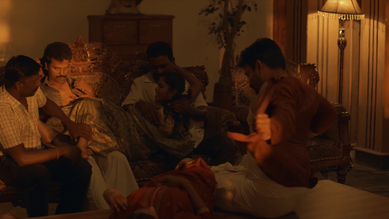 vlcsnap 2026 02 23 18h11m08s810