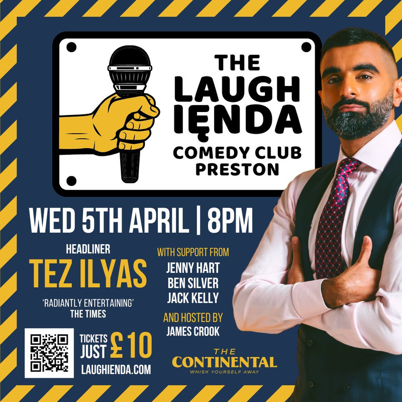 1542540-2fcfda82-the-laughienda-comedy-club-preston-5th-april-2023-eflyer