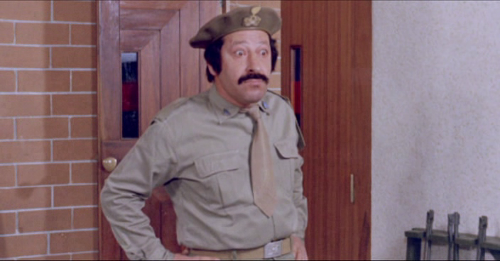 vlcsnap-2018-05-17-18h43m30s765