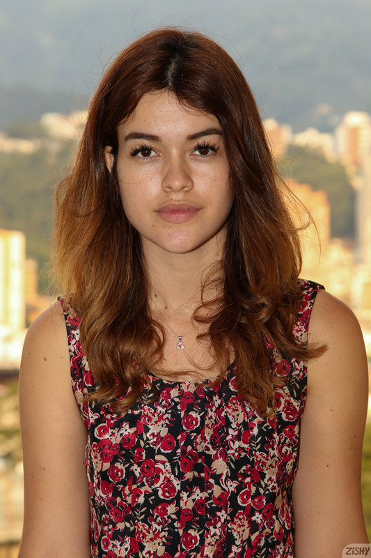 full_040_0851451006341698