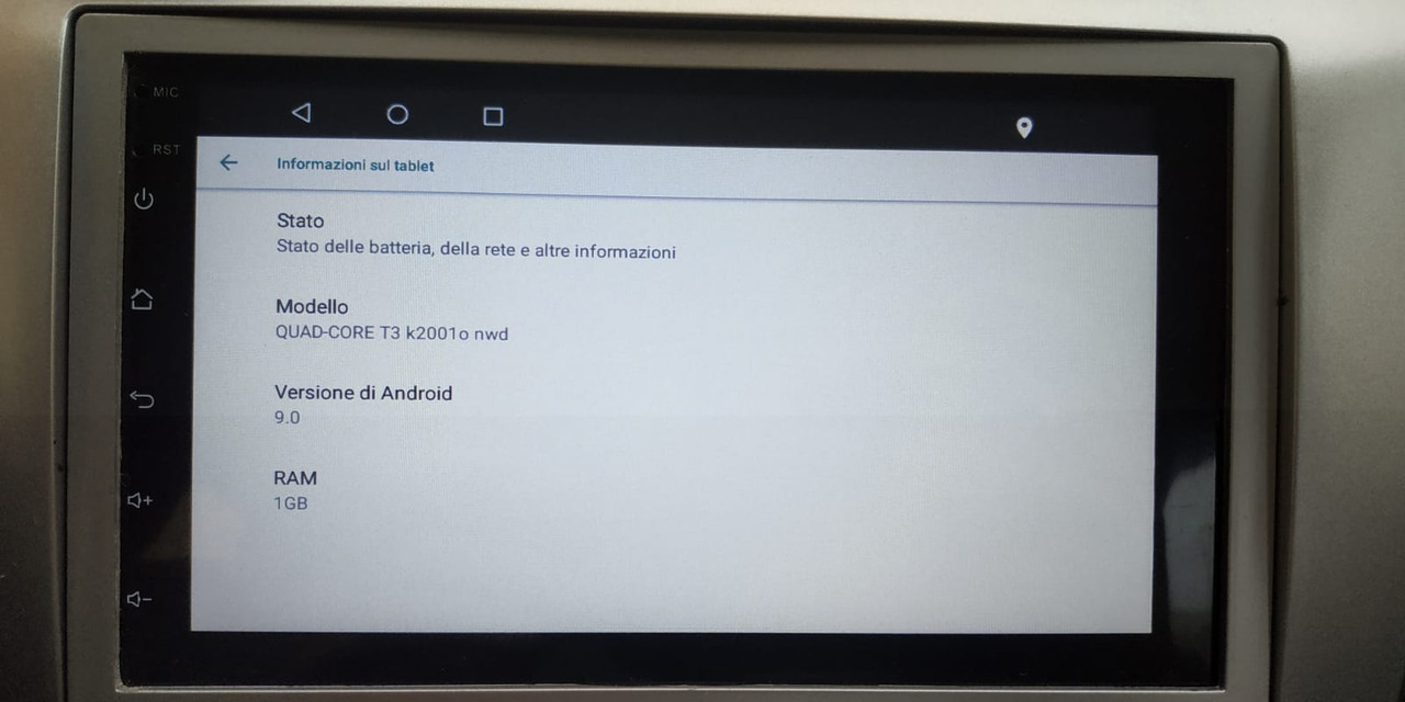 WhatsApp Image 2019-11-25 at 14.28.08 (1)